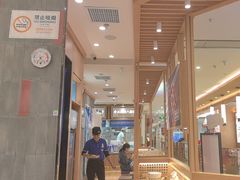 -马记永·兰州牛肉面(3019君尚店)