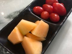 -丽江庭院之丽江往事(安定门店)