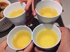 -蔡澜点心·粤菜(领展购物广场店)