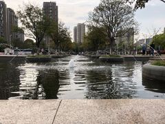 -白塘生态植物园