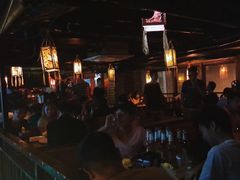 -海雾里小酒馆(观音桥店)