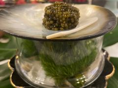 -和木The Home·私厨(鼓楼店)