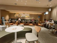 -奈雪的茶(大悦城店)