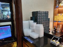 -醉湘厨艺(才华街店)