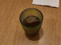 -摩欧客意式餐厅(高新活力汇店)