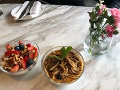 -the rug 飞毯 (朝阳公园店)