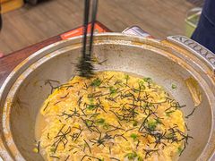 -加奈日本料理