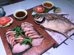 -米多分·越南小馆(南海万科广场店)