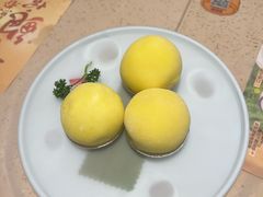 -点都德(夫子庙店)