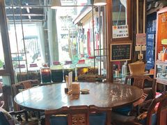 -吃货私房菜(丽江束河古镇店)