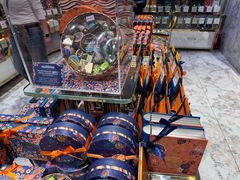 -VENCHI 闻绮(北京国贸商城店)