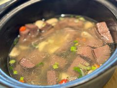 -金典银峰老鹅馆·昆山菜(亭林公园店)