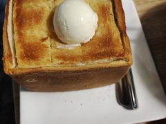 -茉莉餐厅(亳州高新万达广场希夷大道店)