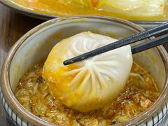 -蟹味阁·蟹黄面(体育西横街店)