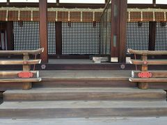 -京都御所
