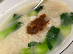 -食廬(浦东嘉里城店)