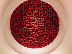 -印象莫奈时光映迹艺术展