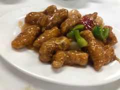 -新陶陶酒家