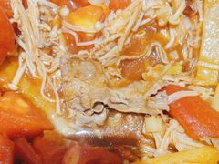 -紫光园(劲松店)