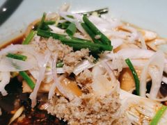 -上下九广州菜馆(锦业路店)