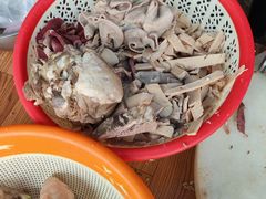 -郭记羊双肠鲜汤馆