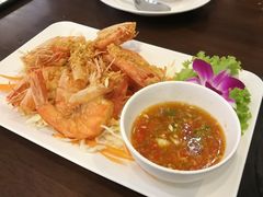 -两兄弟Song Pee Nong(2号店)