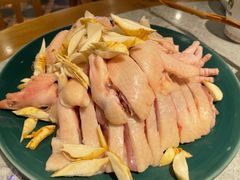 -椰妹·椰子鸡火锅(三祺广场店)