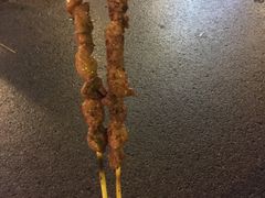 -月圆火锅(宁海东路二店)