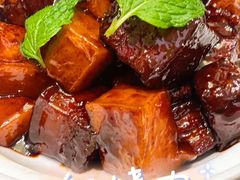 -童福兴·南京菜(老门东店)