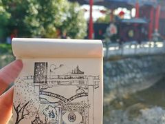 -开福禅寺