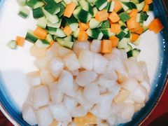 -中苑海韵