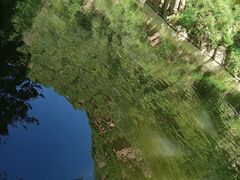 -灵溪风景区