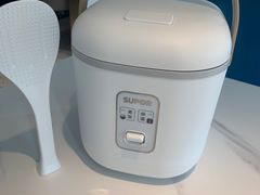 -花椒笑成都小馆(百脑汇店)
