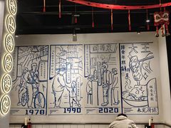 -鲜得来排骨年糕(即墨路店)