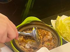 -润泽园椰子鸡(汇一城店)