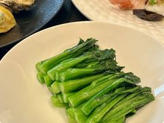 -南海渔村(珠江新城店)