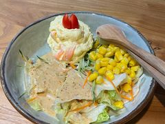 -雷门拉面店(新光天地店)