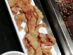 -小玲子(诸葛古镇店)
