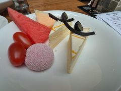 -食间牛排(湖西路店)