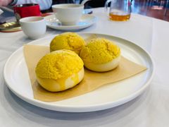 -小榄人家酒楼(民安店)