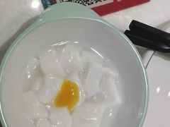 -辣小妮de川菜馆(红旗Mall店)