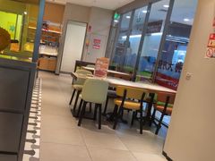 -菲滋意式餐厅(上虞万和城店)