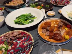 -同禧荟·港味海鲜火锅·粤菜(三亚湾店)