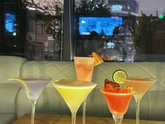 -浅深Cheersum(曹杨店)