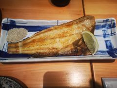 -TORO MaKi 寿司·日料(华创店)
