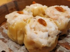 -添好运点心专门店(百老汇店)