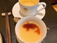 -甄御•海鲜新青岛菜(麦岛店)