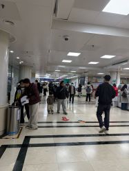 点击看大图 -首都儿科研究所附属儿童医院