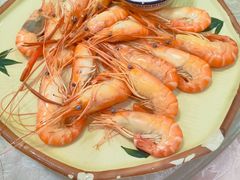 -区海鸡场饭店(石壁店)