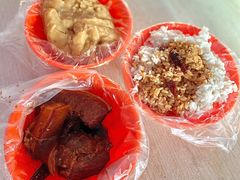 把子肉-咱家王新国把子肉(县东巷店)